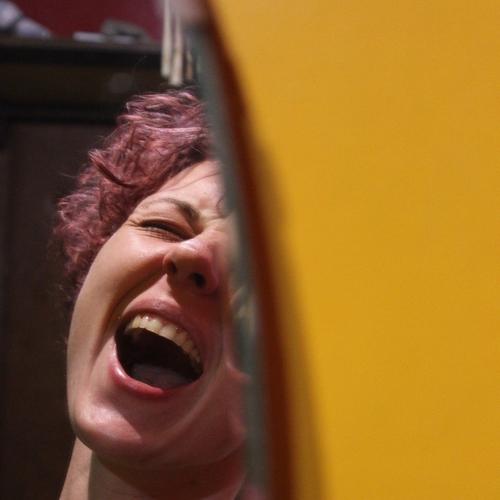 Photo #4507929