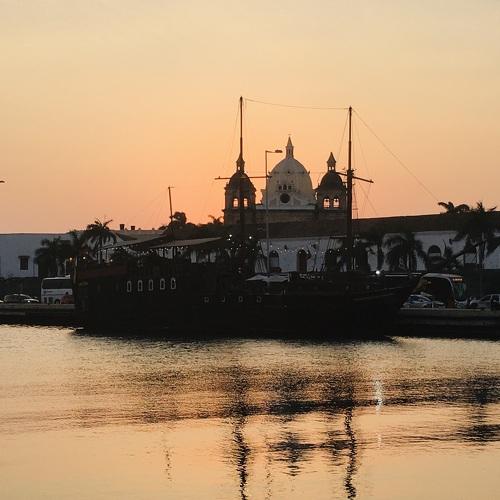 Photo #4508563