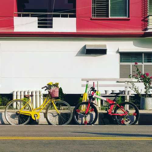 Photo #4508692