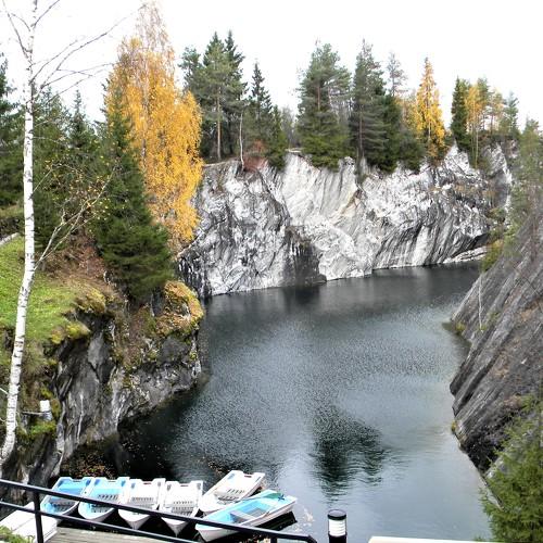 Photo #4508811