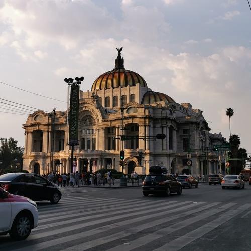 Photo #4508896