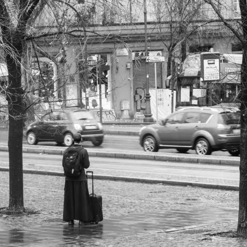 Photo #4509781