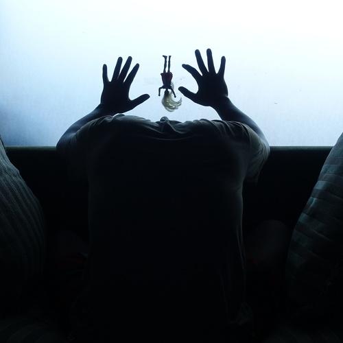 Photo #4509890