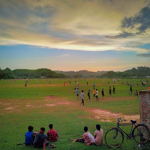 Photo #4510495