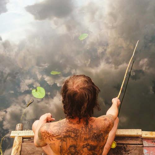 Photo #4510875