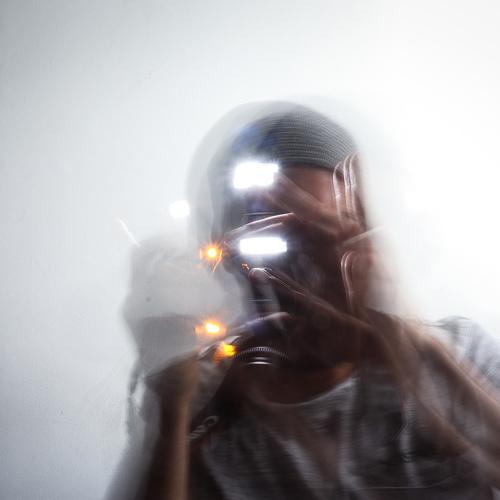 Photo #4511204
