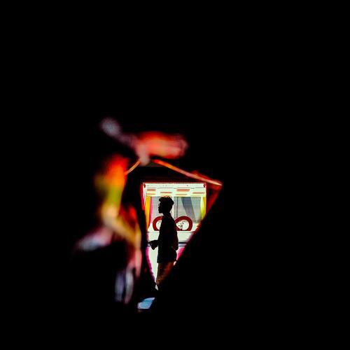 Photo #4511570