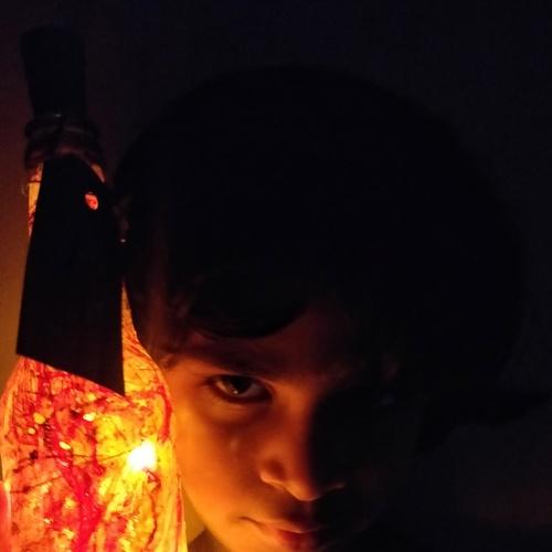 Photo #4511575