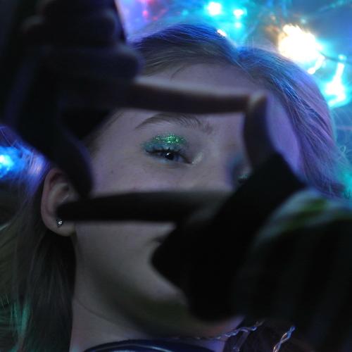 Photo #4511629