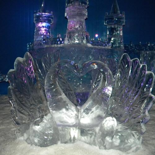 Символы счастливой семейной жизни