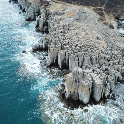 Photo #4511711