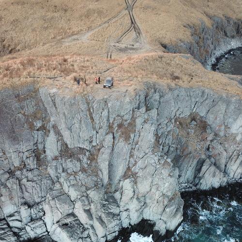 Photo #4511721