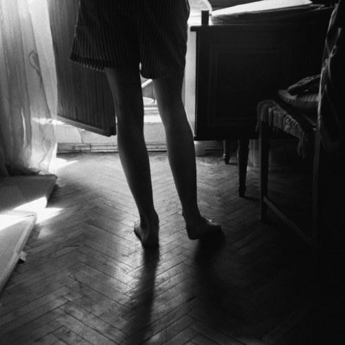 Photo #4512629