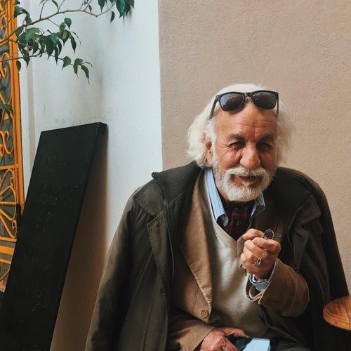 Photo #4513440