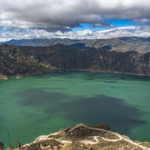 Photo #4513633