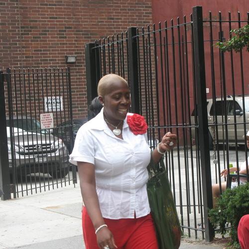 Photo #4514177