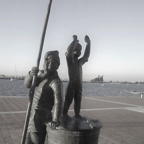 Photo #4514694