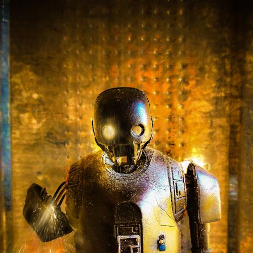 Photo #4515177