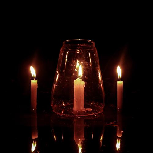 Photo #4515275