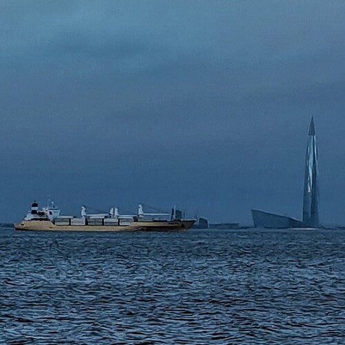 Photo #4515841
