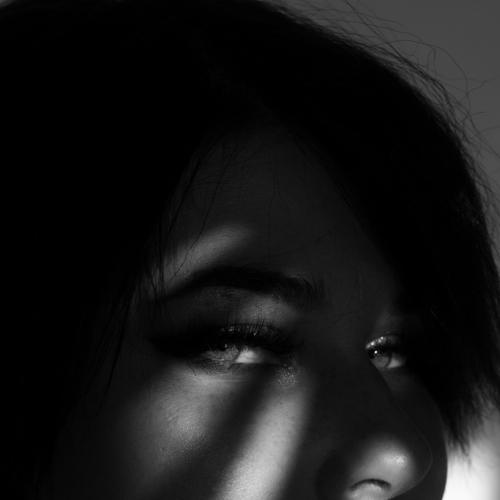Photo #4515886
