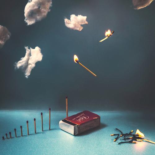 Photo #4516437