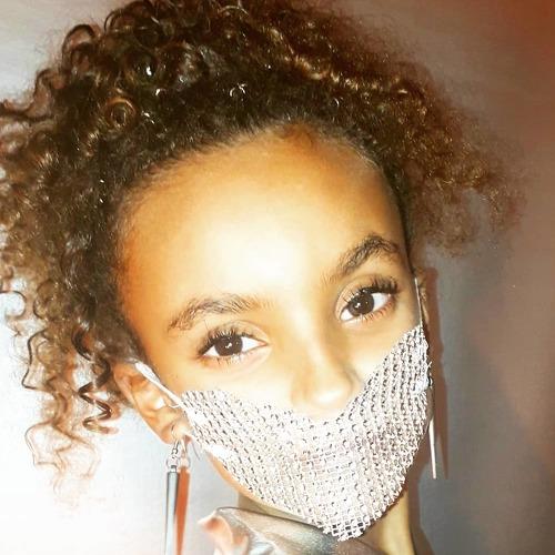Photo #4516660
