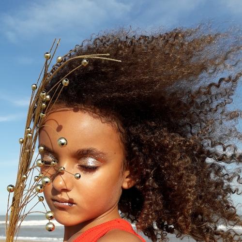 Photo #4516673
