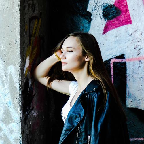 Photo #4516887