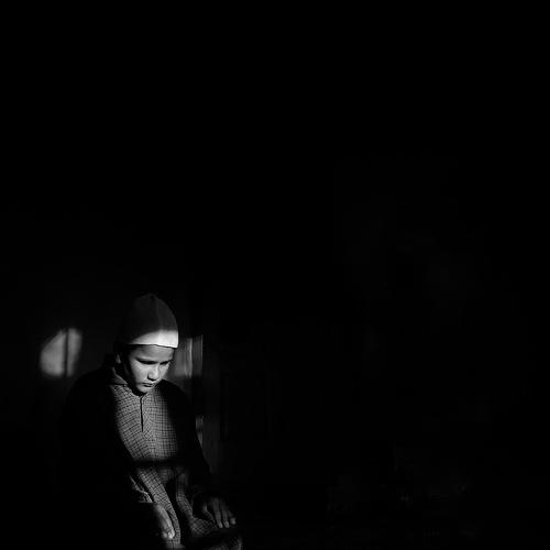 Photo #4517113