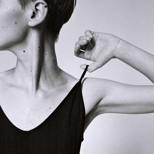 Photo #4517314