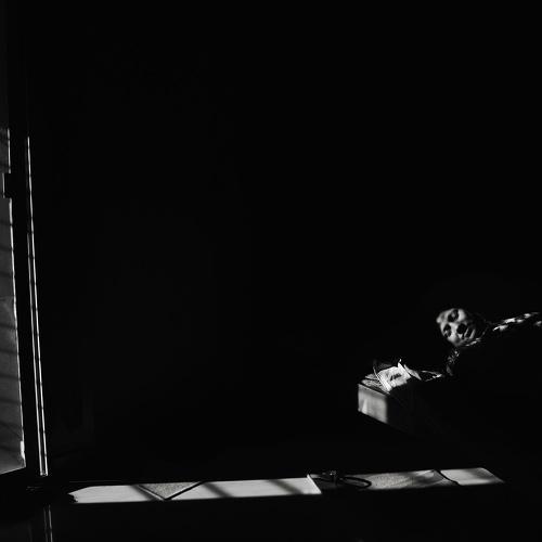 Photo #4518107