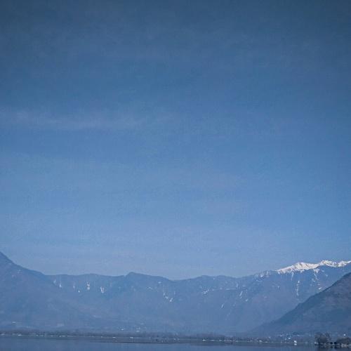 Photo #4518547