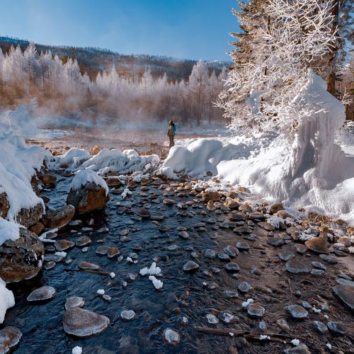 Photo #4518676