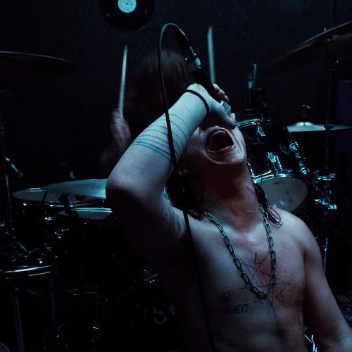 Photo #4518706