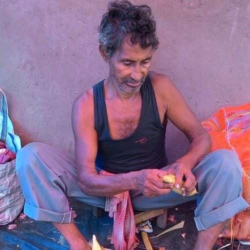 Photo #4519002