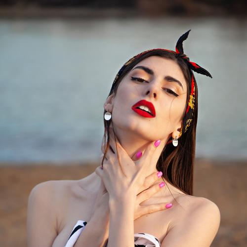 Photo #4520016
