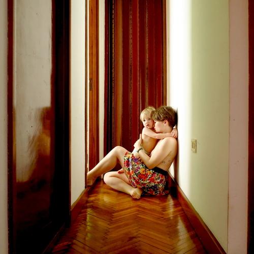 Photo #4520422