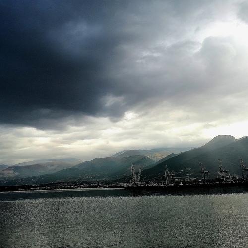 Photo #4521256