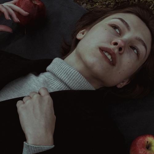 Photo #4521327
