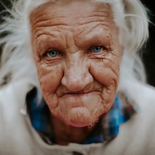 Photo #4522260