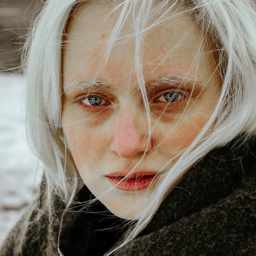 Photo #4522296