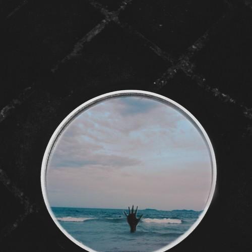Drowning