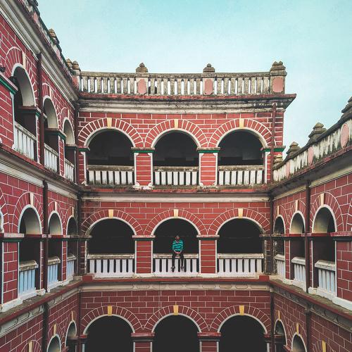 Photo #4523016