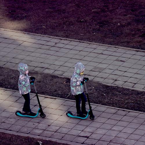 Photo #4523229