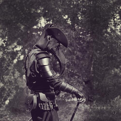 Photo #4523230