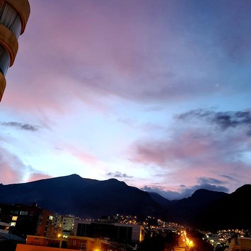 Photo #4523241