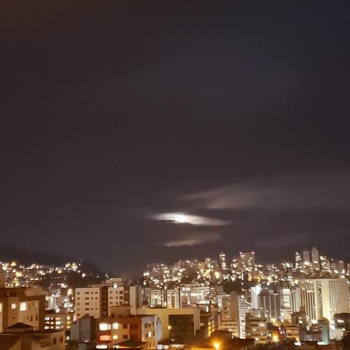 Photo #4523249