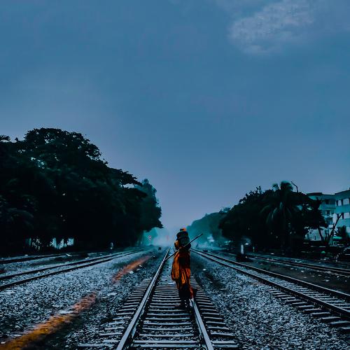 Photo #4523444