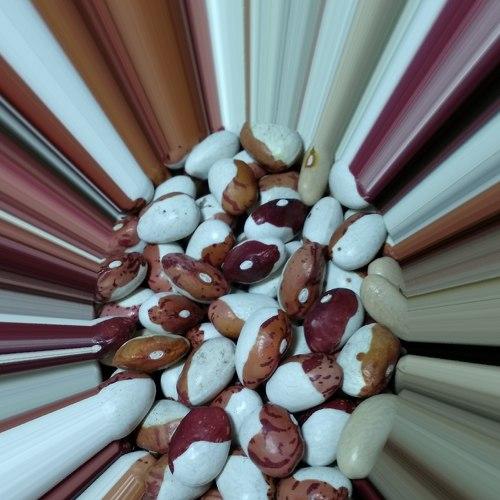 Photo #4523976